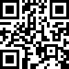 https://imna.ir/x6Q9n