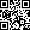 https://imna.ir/xb3zG
