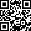 https://imna.ir/xbdvY