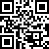 https://imna.ir/x976w