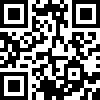 https://imna.ir/x5Tdr