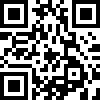 https://imna.ir/x8mzW