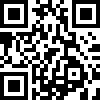 https://imna.ir/x9jYw
