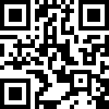 https://imna.ir/xb43r