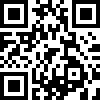 https://imna.ir/x6JHs
