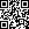 https://imna.ir/x9KYc
