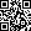 https://imna.ir/x96Nk