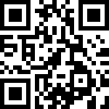 https://imna.ir/x9VmC