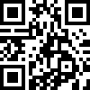 https://imna.ir/x826z