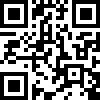 https://imna.ir/x7yqH