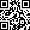 https://imna.ir/x9FQH