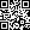 https://imna.ir/x6CMf