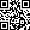 https://imna.ir/xbyTT