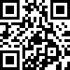 https://imna.ir/x9W5v