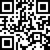 https://imna.ir/x7mVN