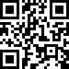 https://imna.ir/x9Jgd