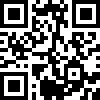 https://imna.ir/x7W43