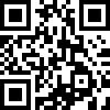 https://imna.ir/x99Ds