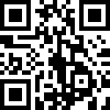 https://imna.ir/x7g39