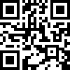 https://imna.ir/x79cZ