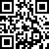 https://imna.ir/x9mtg