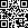 https://imna.ir/x9CFT