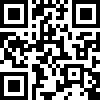 https://imna.ir/x89H7