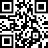 https://imna.ir/xbwhj