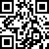 https://imna.ir/x8VYr
