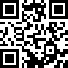 https://imna.ir/x8JdH