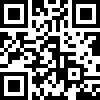 https://imna.ir/x6prS