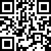 https://imna.ir/x7mpz