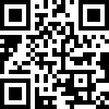 https://imna.ir/x9WV9