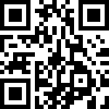 https://imna.ir/x8gzr
