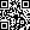 https://imna.ir/xbk2v