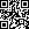 https://imna.ir/xbvGL