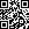 https://imna.ir/x6QzZ