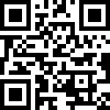 https://imna.ir/xbnV6