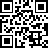 https://imna.ir/xbbz2
