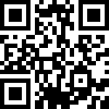 https://imna.ir/x7K2k