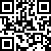 https://imna.ir/xb7BY