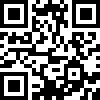 https://imna.ir/x6NvR