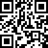 https://imna.ir/x7BBc