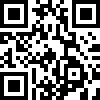 https://imna.ir/x9Ly8