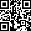 https://imna.ir/x6xyS