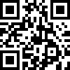 https://imna.ir/x994n