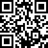 https://imna.ir/x7HL5