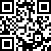 https://imna.ir/x55JQ
