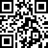 https://imna.ir/x53VF