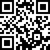 https://imna.ir/xbp4t